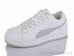 YiYi YB078-3, 450.00, 8, 36-41