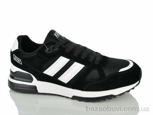Katyo A2603-2, 17.00, 8, 41-46