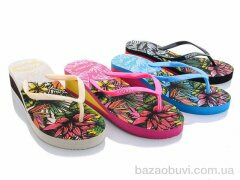 Sydney LE5 mix, 85.00, 24, 36-40