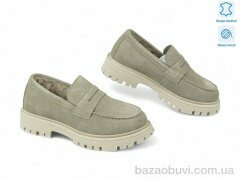 Allshoes 190782, 26.10, 8, 36-41