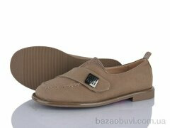 Loretta L050-2, 650.00, 8, 36-41