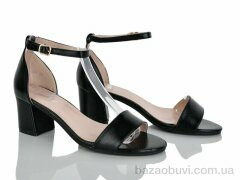Xifa 950-9, 185.00, 6, 36-41