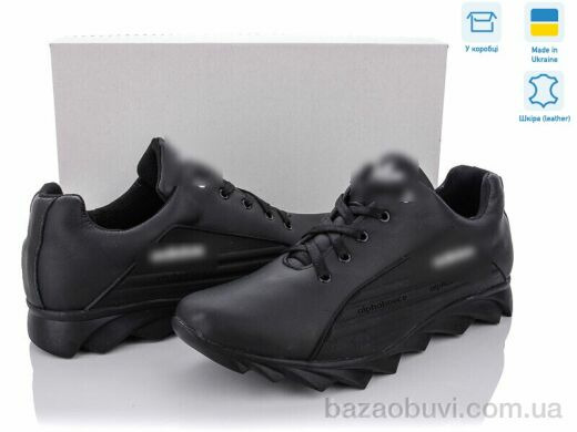 Dan Marest 108 Ad, 33.00, 8, 40-45