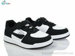 BBT H219-3-5, 335.00, 8, 32-37