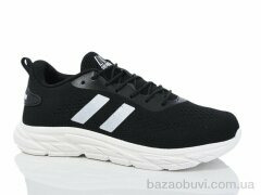 X&Y W9-1, 480.00, 8, 40-45