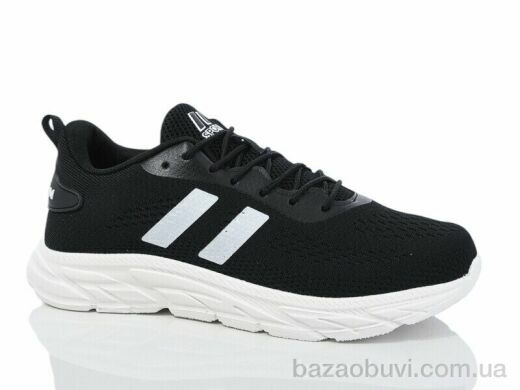 X&Y W9-1, 480.00, 8, 40-45