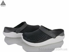STILLI Group CX309-11 піна, 390.00, 8, 36-40