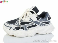 Yalike 2074-5, 350.00, 6, 32-37