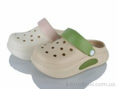 YZY SB11153 mix, 320.00, 24, 30-35