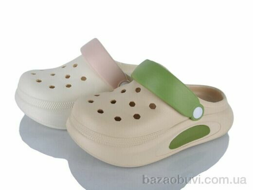 YZY SB11153 mix, 320.00, 24, 30-35