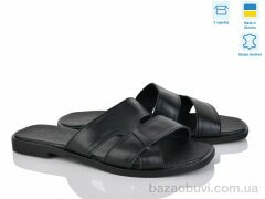 G-Aira 629 ч.ш., 650.00, 6, 36-40