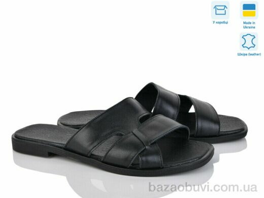 G-Aira 629 ч.ш., 650.00, 6, 36-40