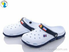 Jose Amorales 116301, 7.40, 8, 36-41