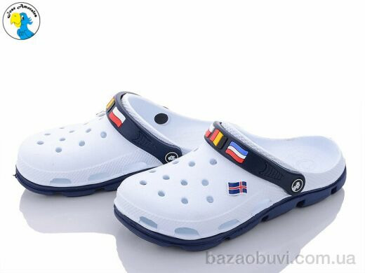 Jose Amorales 116301, 7.40, 8, 36-41