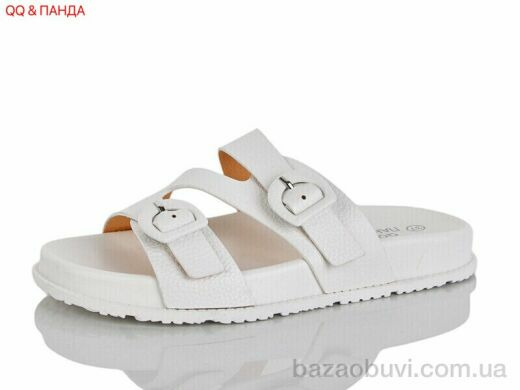 QQ&Панда QQ112-2, 380.00, 8, 36-41