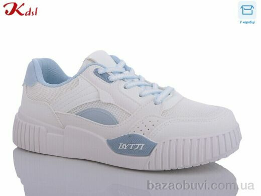 Jiulai-Kadisalun B806-3, 380.00, 8, 36-40