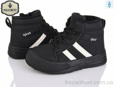 PALIAMENT B0077-1, 550.00, 8, 31-36