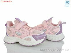 QQ&Панда 6-140-3, 430.00, 6, 32-37