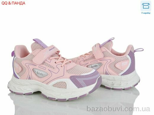 QQ&Панда 6-140-3, 430.00, 6, 32-37