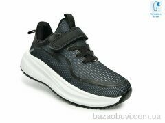 TOM.M 65120A, 430.00, 8, 32-37