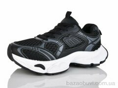 DaFuYuan JQ12-1, 720.00, 8, 36-41