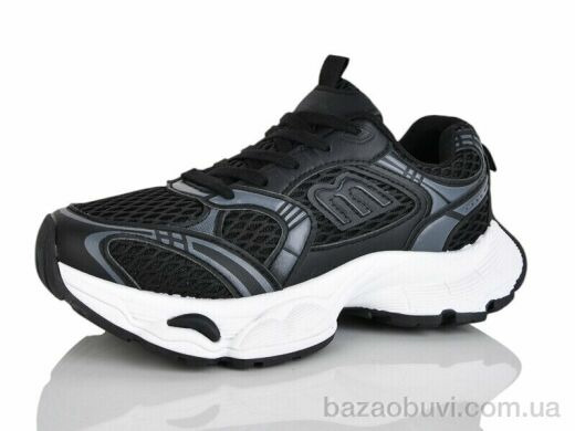 DaFuYuan JQ12-1, 720.00, 8, 36-41