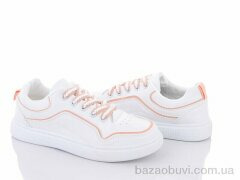 Lion MB01 рожево-білий, 250.00, 8, 36-41