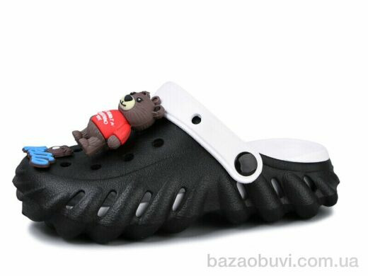 Luck Line 5161-281, 240.00, 8, 28-35