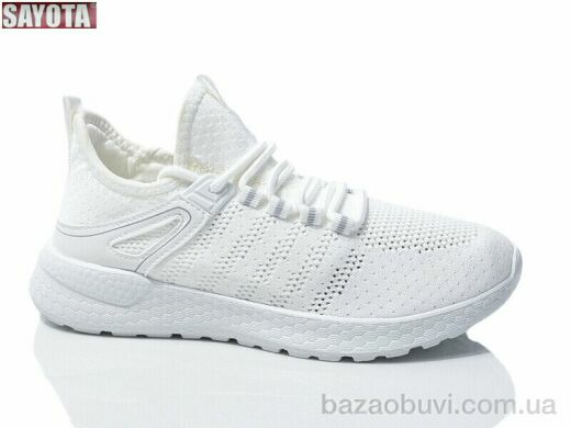 Sayota B566-5, 400.00, 8, 36-41