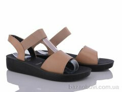Ok Shoes C17-4, 255.00, 8, 36-41