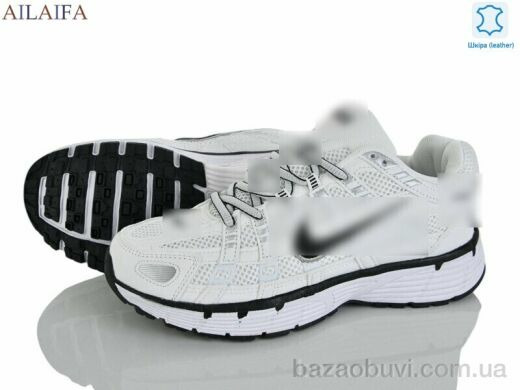 Ailaifa B101-3, 34.00, 8, 37-41