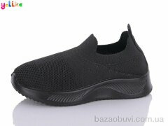 Yalike Пена A705-1, 240.00, 8, 26-31