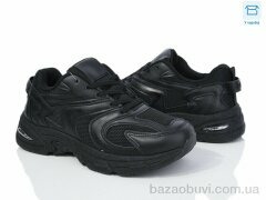 YZY T09-21, 450.00, 8, 36-41