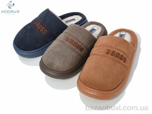 Acorus 842 mix, 240.00, 12, 41-45