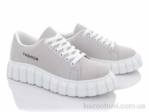 Violeta 143-13 grey, 300.00, 8, 36-41