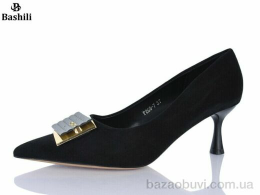 Башили P209-7, 780.00, 6, 36-40