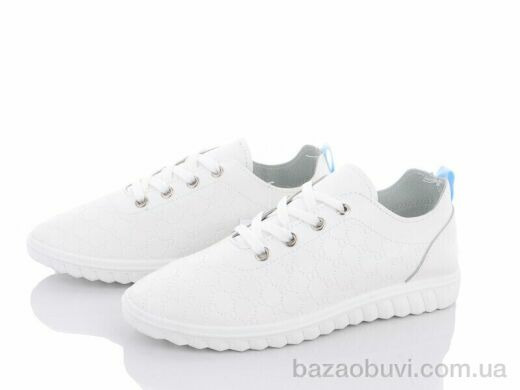 Violeta 9-765 white, 420.00, 8, 36-41