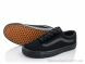 Violeta S4(A801) all black, 360.00, 6, 35-40