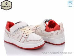 PALIAMENT A02-10, 350.00, 8, 26-31