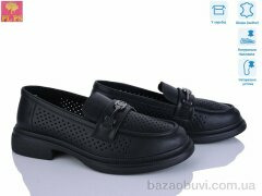 PLPS DAA17-1, 24.00, 6, 36-40