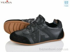 Veagia-ADA V3528, 690.00, 8, 36-40