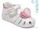 Weestep R562560145 W, 8.75, 8, 21-26