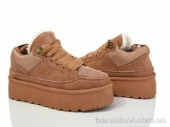 Violeta 20-1045-2 camel, 850.00, 8, 36-41