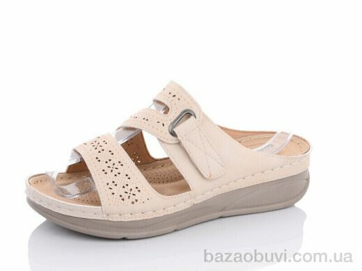 Коронате A1911-2, 350.00, 8, 37-42