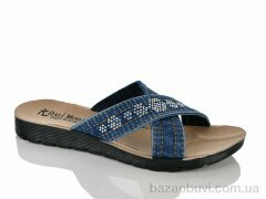 Sali-2 706-1, 205.00, 6, 36-40