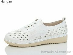 LR.Brother M3393-12, 450.00, 8, 37-42