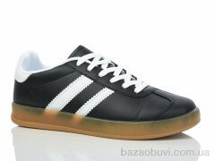 DaFuYuan JF002 black, 450.00, 8, 36-41