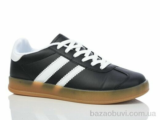 DaFuYuan JF002 black, 450.00, 8, 36-41