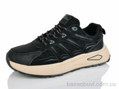 DaFuYuan HK5006-1, 580.00, 8, 40-45