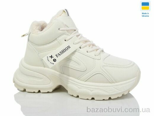 Swin 2801-2, 490.00, 8, 36-41